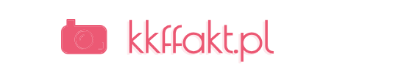 Dom - Kkffakt.pl
